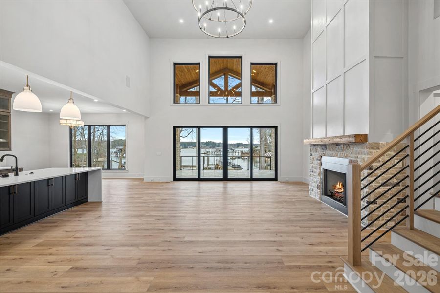 Representative Picture - Not actual home. Representative Picture - Not actual home.
