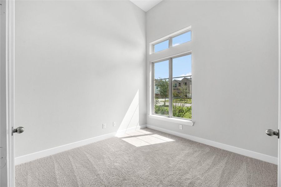 Representative image. Features, specifications, selections and colors may vary. Representative image. Features, specifications, selections and colors may vary.