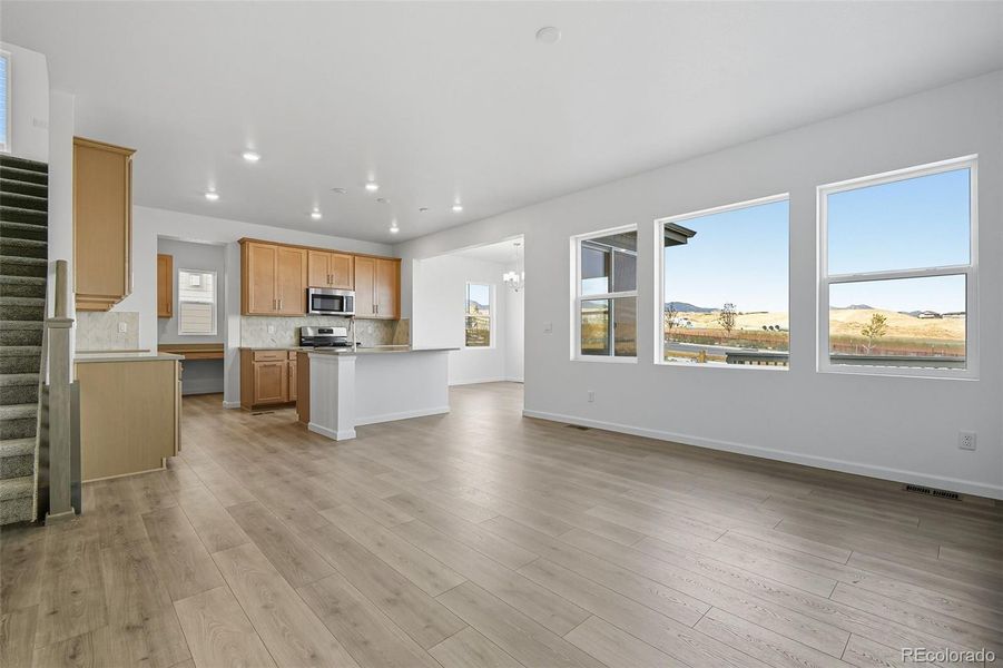 16937 W 92nd Drive ~ Ready Now 16937 W 92nd Drive ~ Ready Now