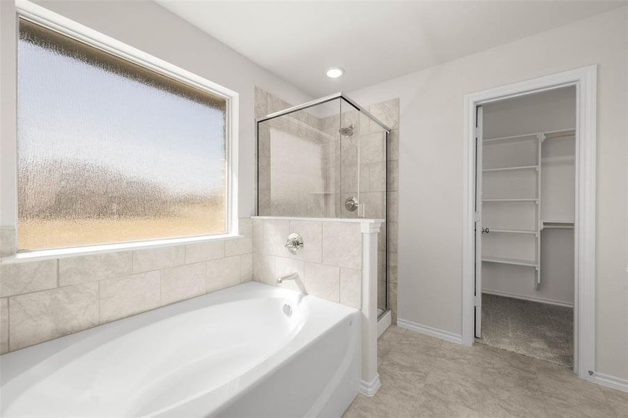 814 Misty- Primary Suite-4