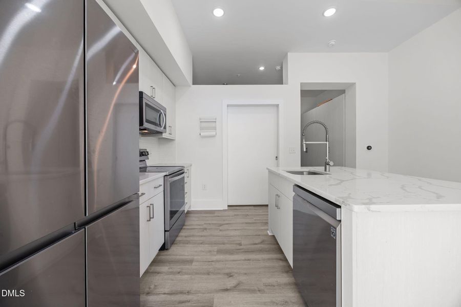 44-web-or-mls-IMG_5899