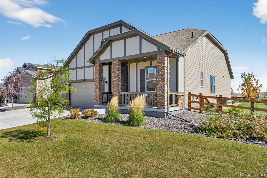 Image 40 of a home in . Image 40 of a home in .