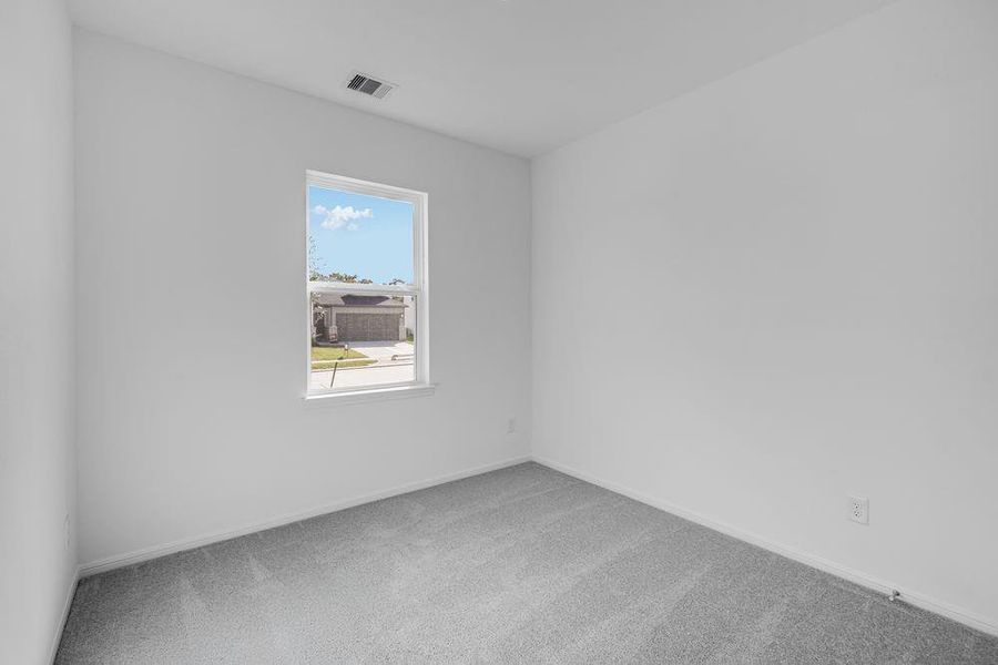 130 Daylight Crest Drive ~ Ready Now