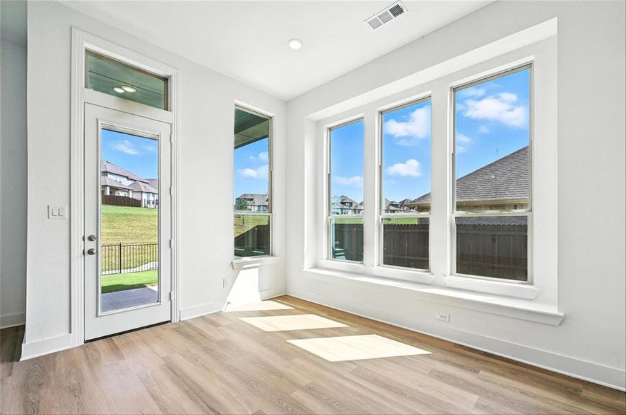 2117CharmingForgeRoadDAVEA019