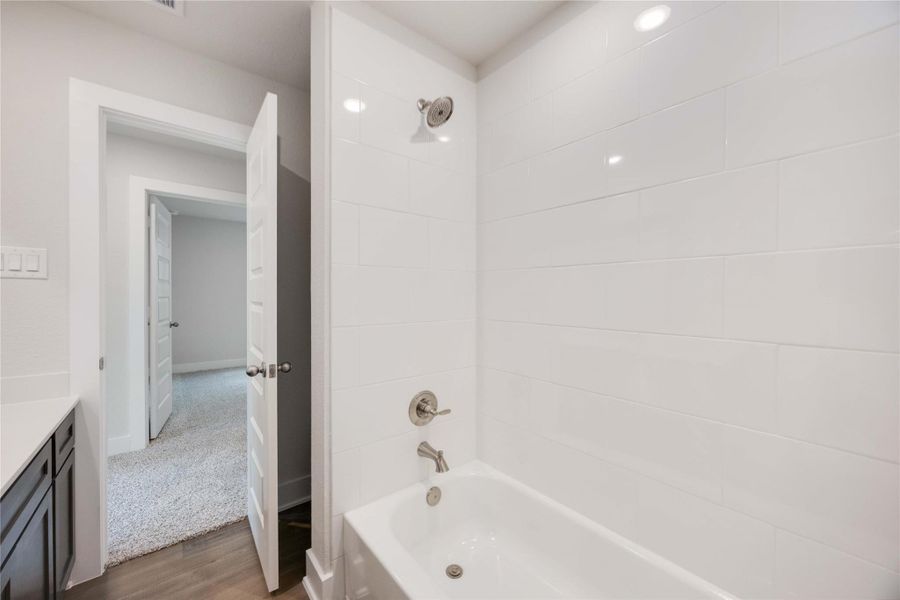 Image 24 of a home in Alicante. Image 24 of a home in Alicante.