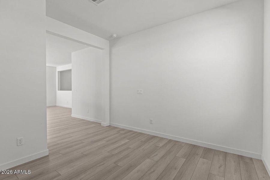 KBPHX_MIR_TraditionsatTeravalis-Lot36_91