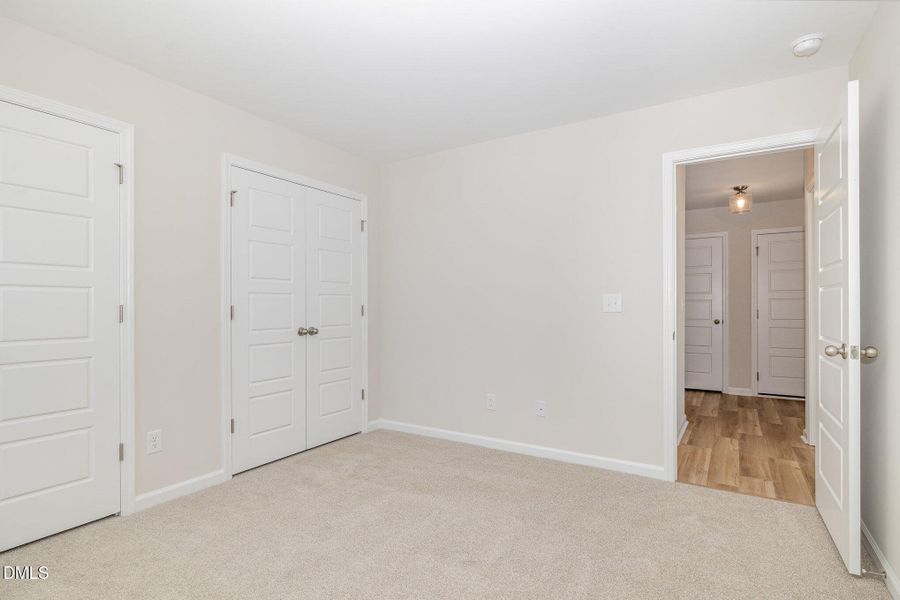 013_img_4360-edit_542