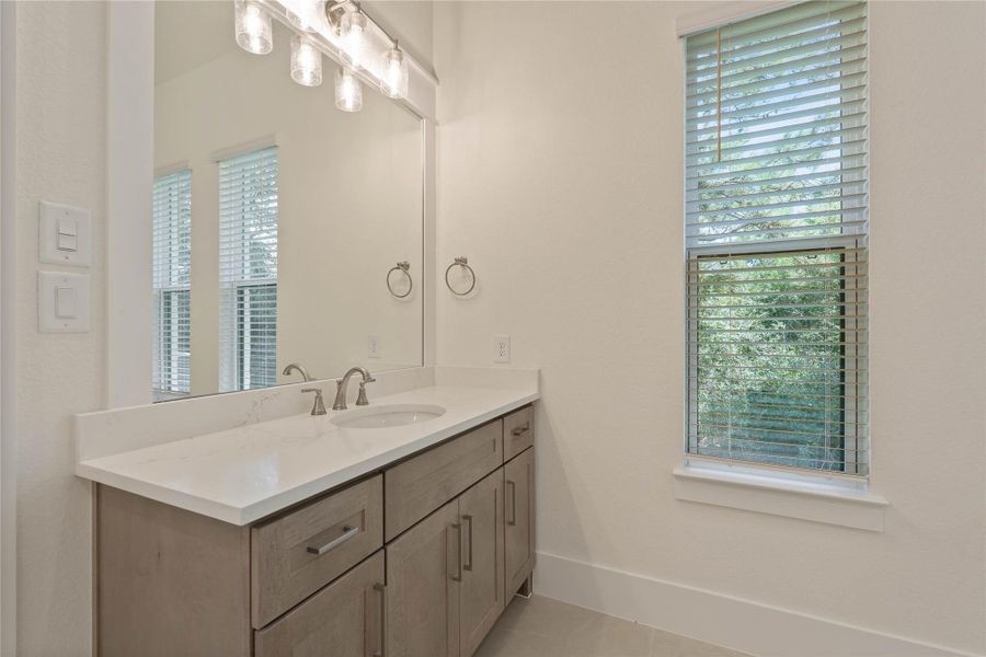 Image 33 of a home in Chapel Bend.