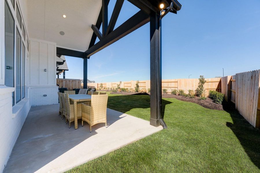 Image 38 of a home in Elyson: Elyson Duets. Image 38 of a home in Elyson: Elyson Duets.