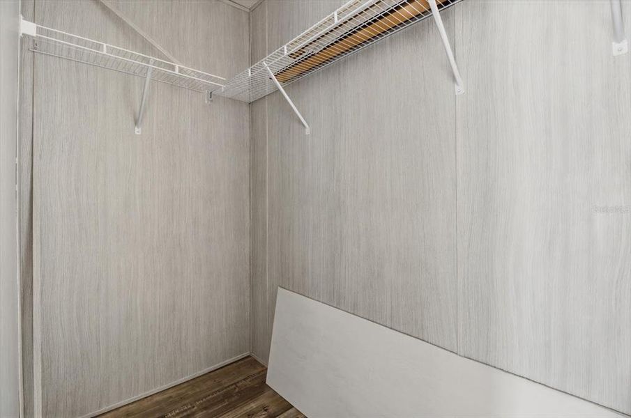 Spacious, unfurnished interior of a new home in , Homosassa (Image 19). Spacious, unfurnished interior of a new home in , Homosassa (Image 19).