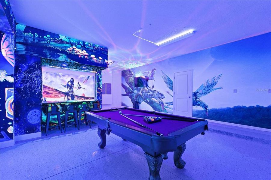 Image 54 of a home in .