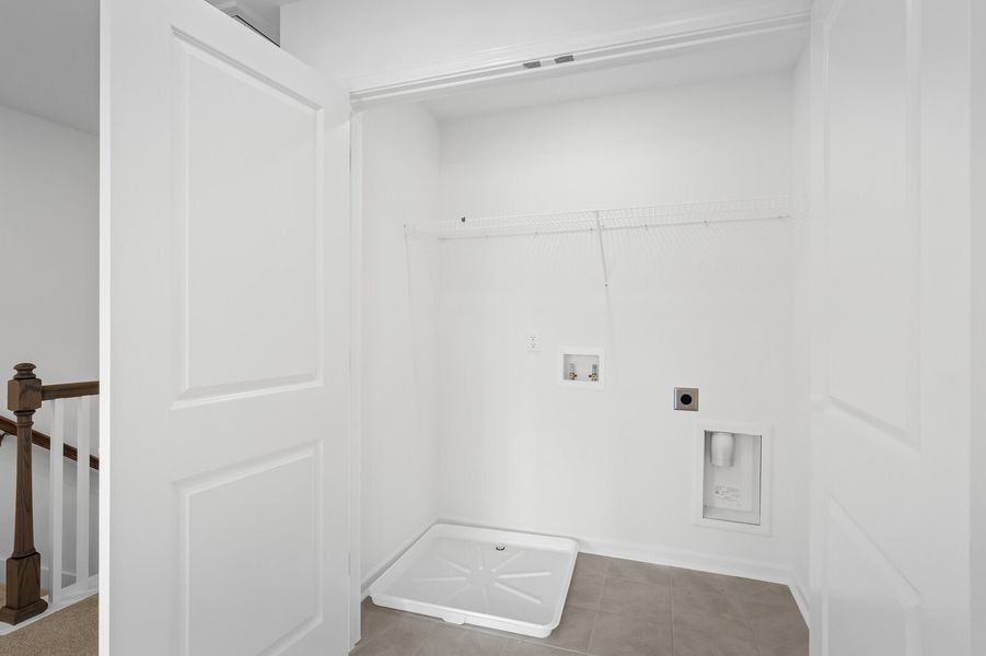 1,840sf New Home in Lavergne, TN.  - Slide 34