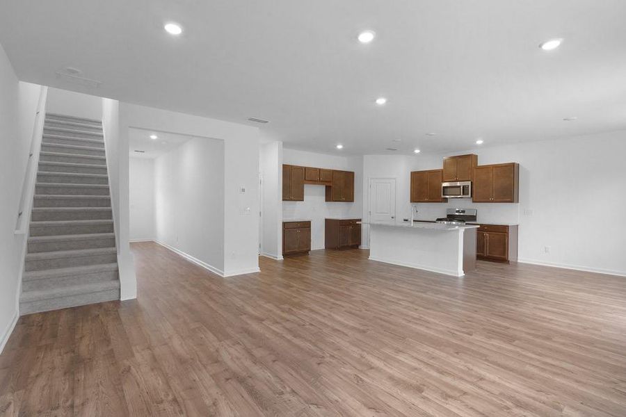 Image 26 of a home in Heritage River.