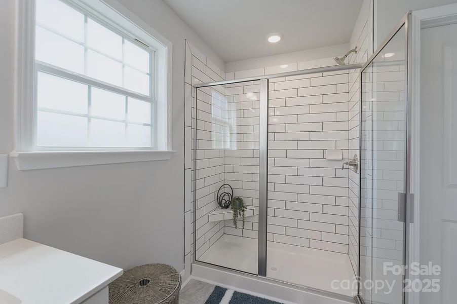 Image 27 of a home in Pine Trace. Image 27 of a home in Pine Trace.