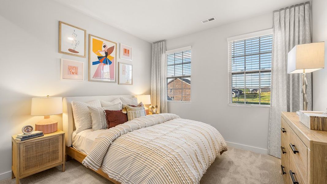 4965 Alpine Bed3 1of3 F2 Base2