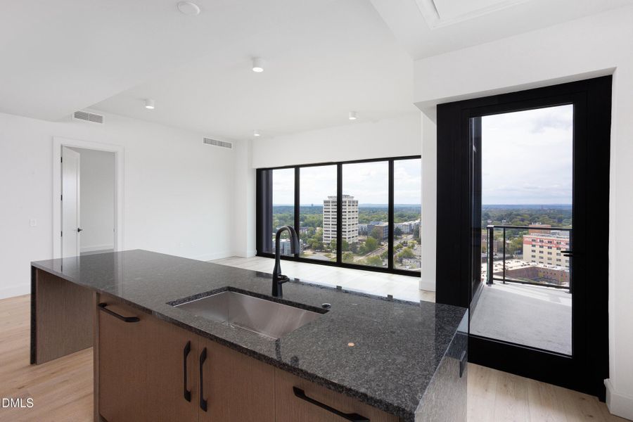 Novus_2_MLS-8 Novus_2_MLS-8