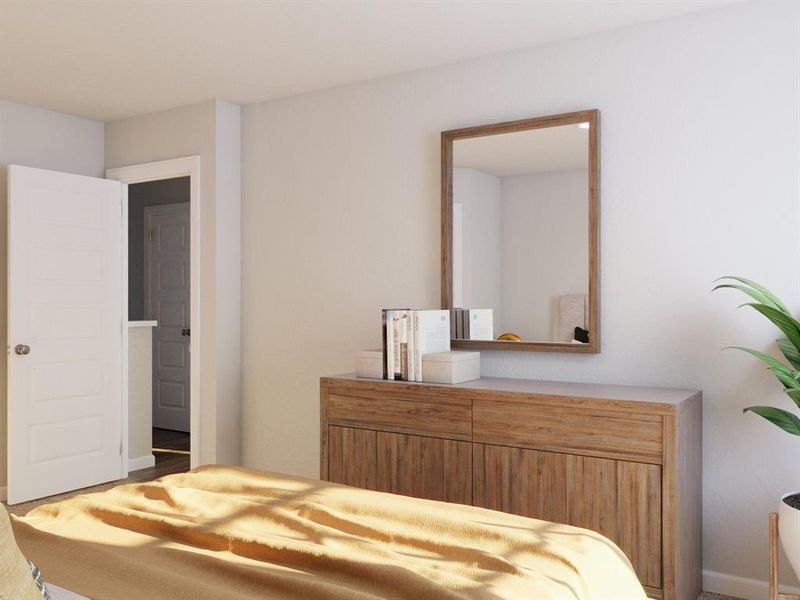 Photos are a representation of the floor plan. Options and interior selections will vary. Photos are a representation of the floor plan. Options and interior selections will vary.