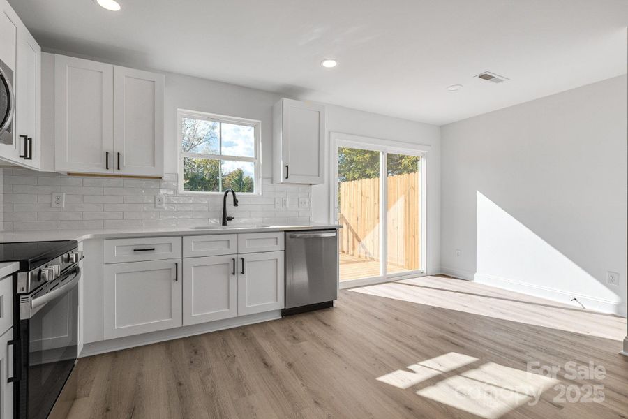 Representative Photos