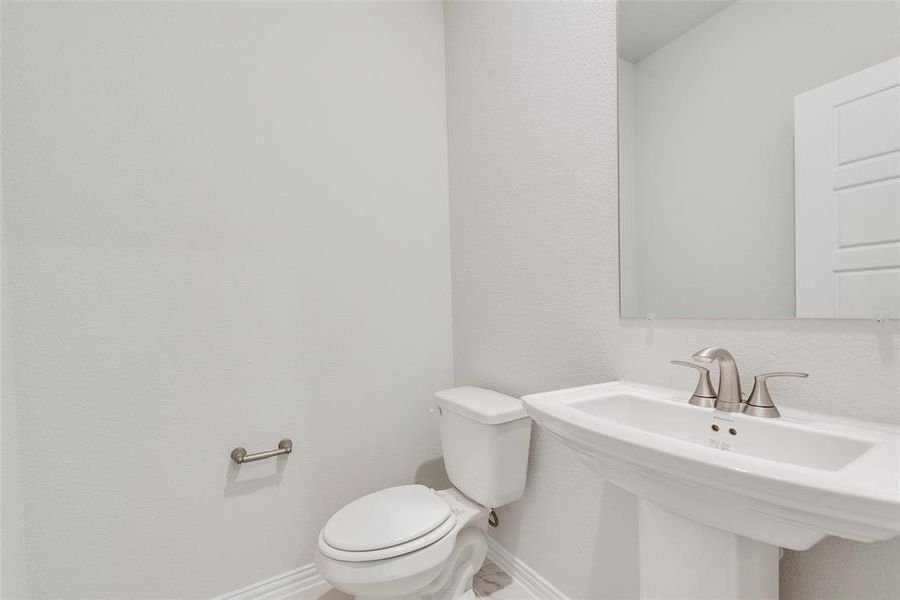 Representative Photos