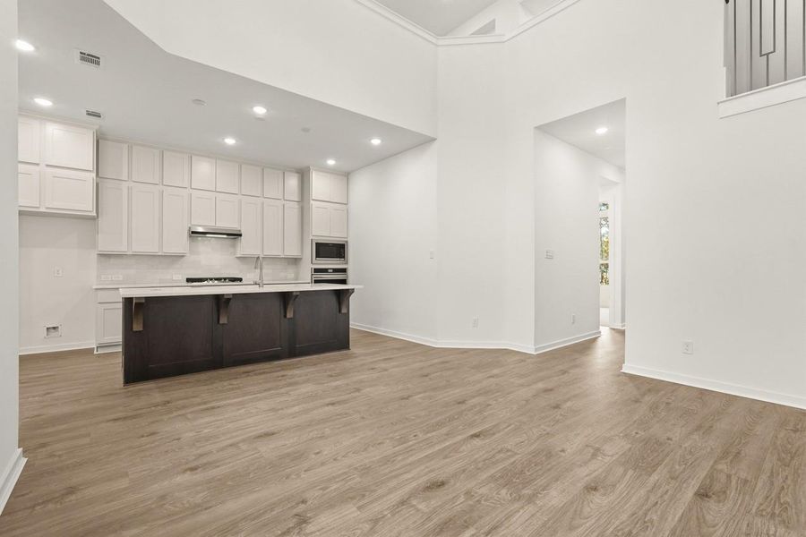 Image 23 of a home in . Image 23 of a home in .