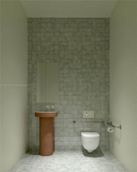 Image 35 of a home in . Image 35 of a home in .