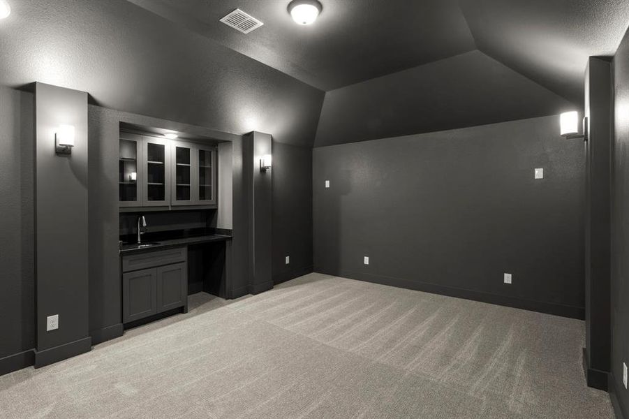 24. 8511 Great Stone - Media