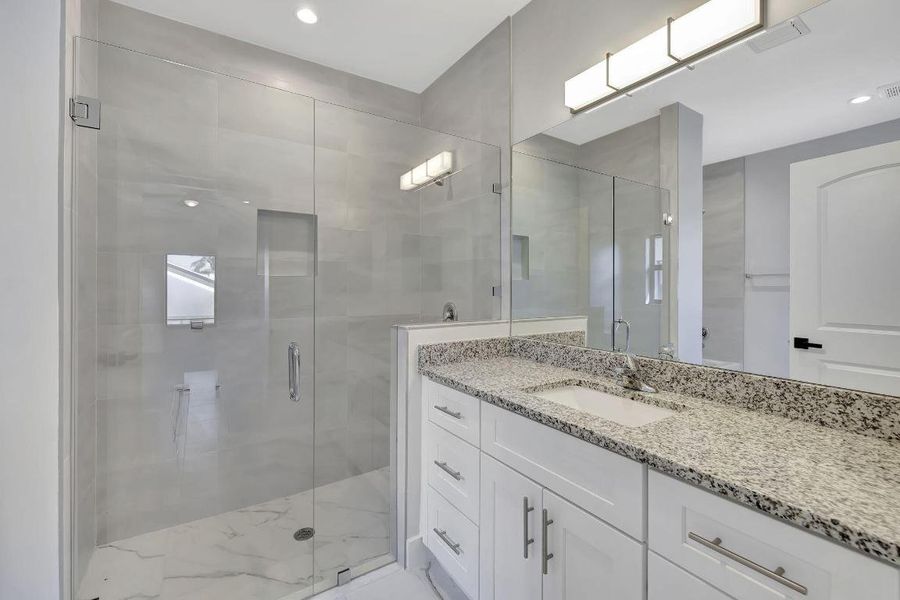 20-web-or-mls-3W7A0230