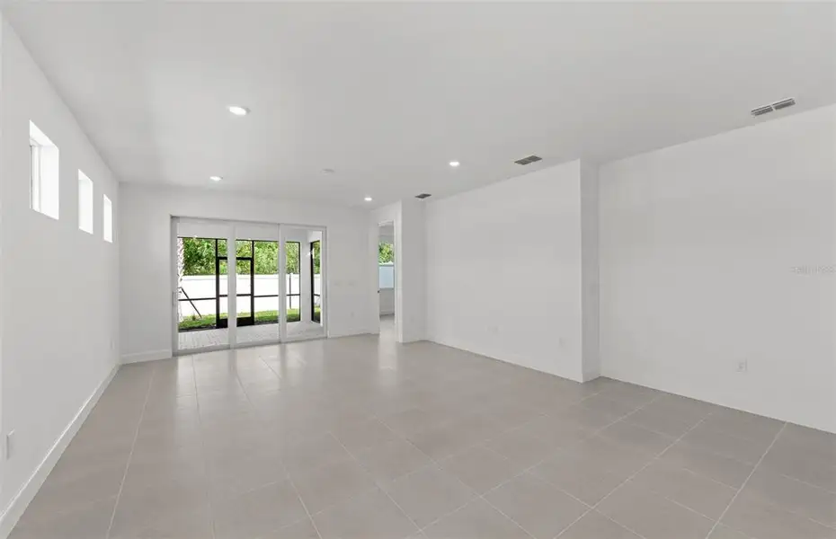 Spacious, unfurnished interior of a new home in Legacy Groves, Nokomis (Image 14). Spacious, unfurnished interior of a new home in Legacy Groves, Nokomis (Image 14).