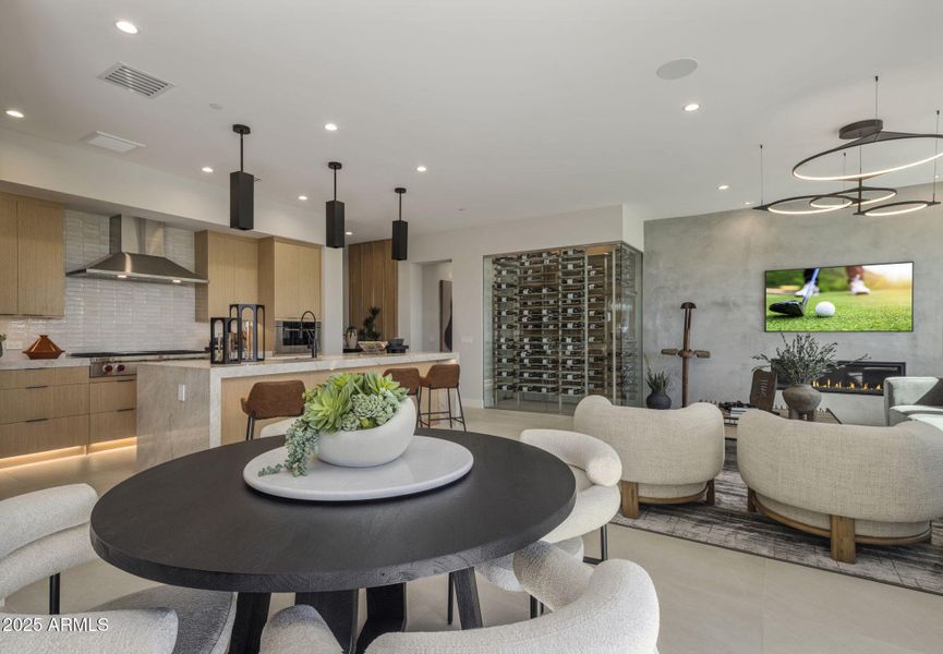 35-web-or-mls-IMG_6993