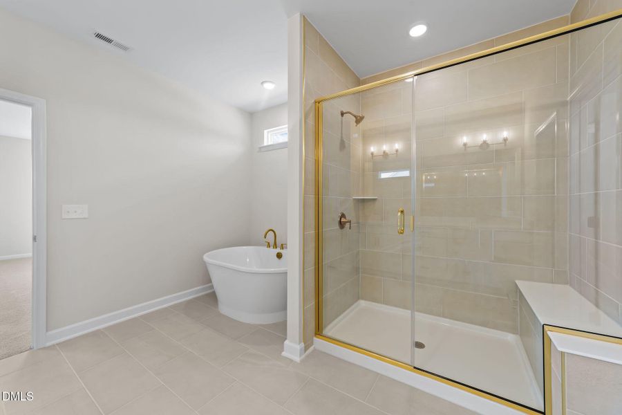 60-web-or-mls-VB4A8931 60-web-or-mls-VB4A8931