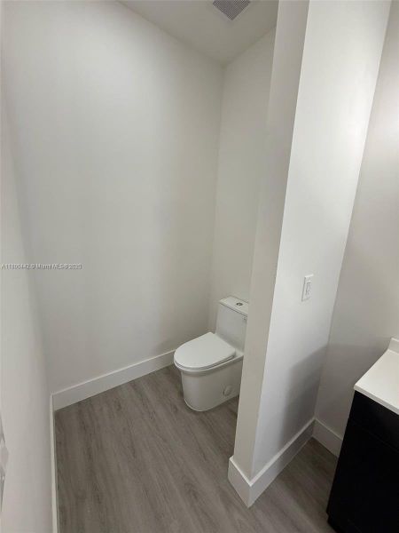 Image 30 of a home in . Image 30 of a home in .