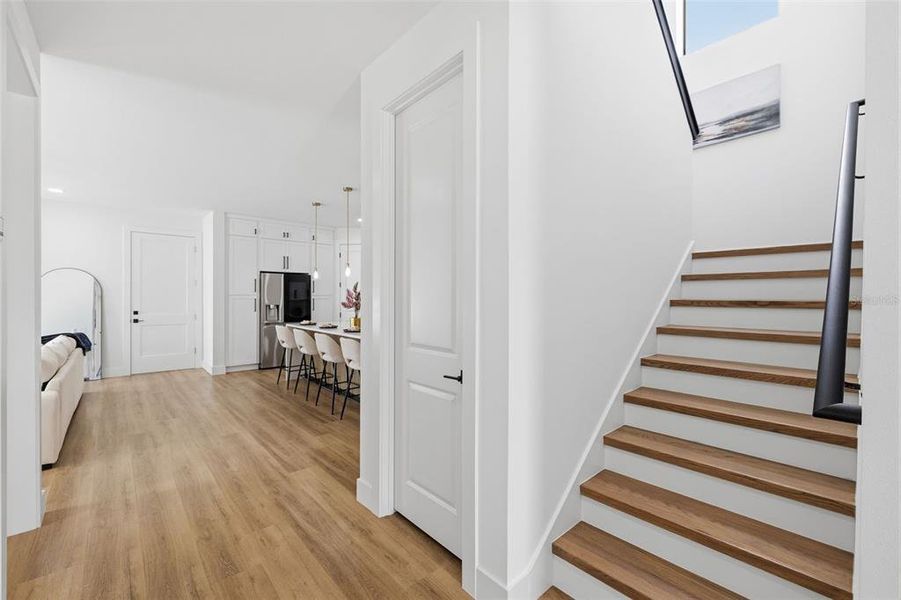 Image 35 of a home in .
