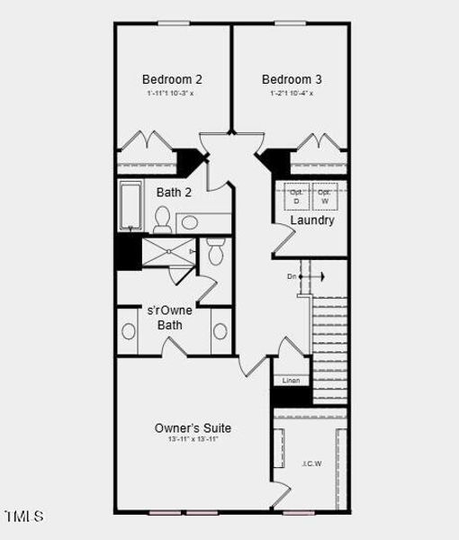 Screenshot 2025-07-18 163457