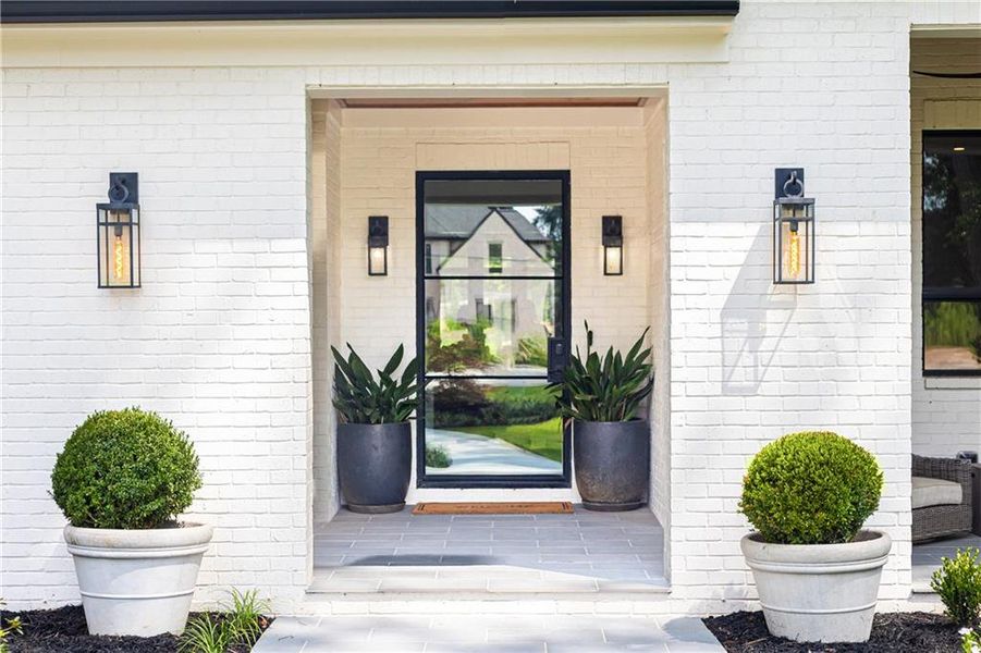 Image 113 of a home in .