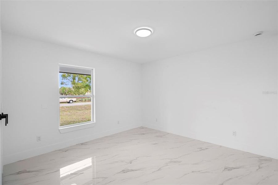 Spacious, unfurnished interior of a new home in , Okeechobee (Image 20). Spacious, unfurnished interior of a new home in , Okeechobee (Image 20).