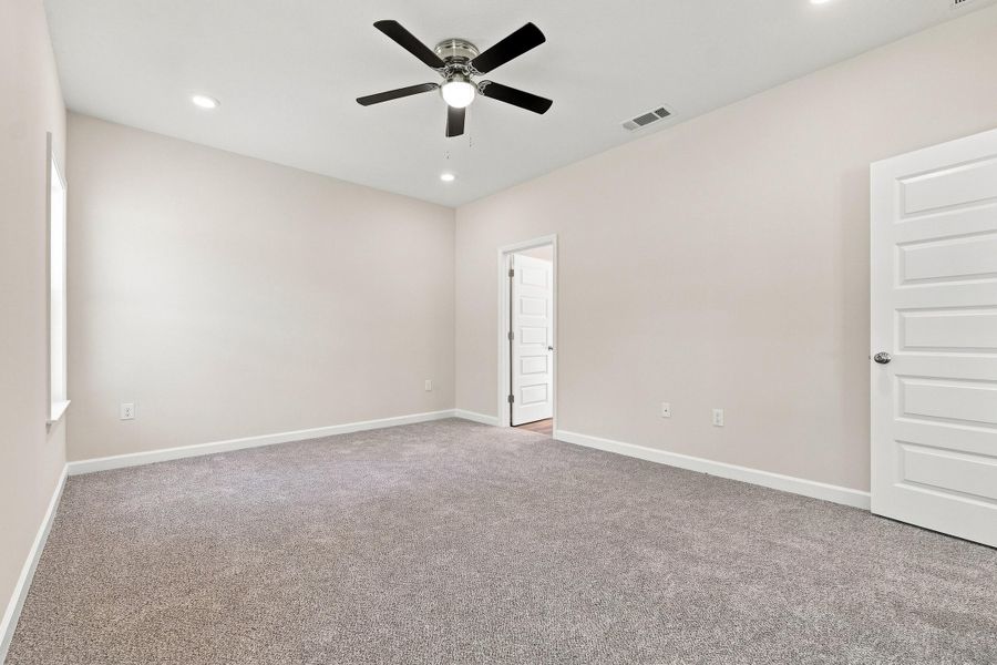 102 horizon ct-22