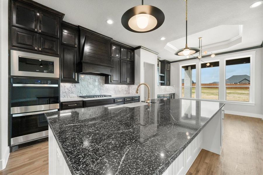 Whirlpool Appliances Whirlpool Appliances