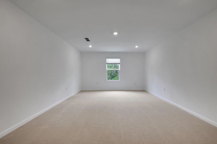 4br New Home in Orange Park, FL. - Slide 29 4br New Home in Orange Park, FL. - Slide 29