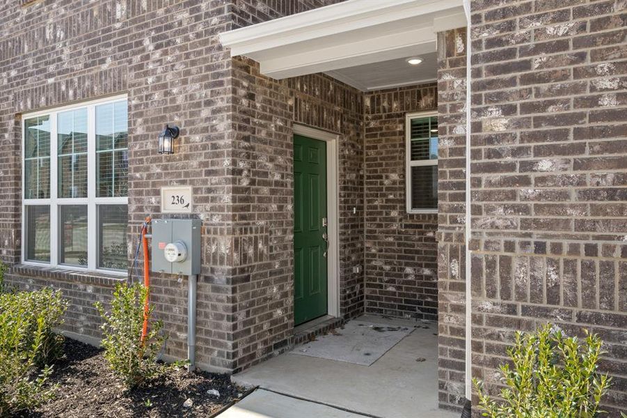 236 Wagon Spoke- Front-1