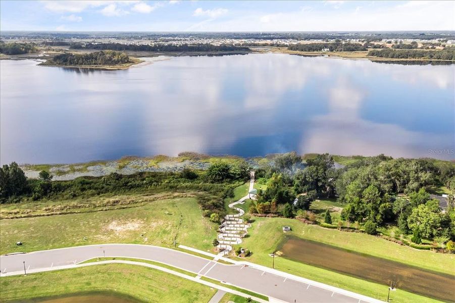 Image 34 of a home in . Image 34 of a home in .