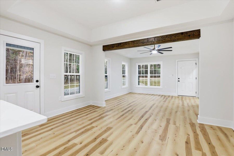 30-150 Natchez Trce-30