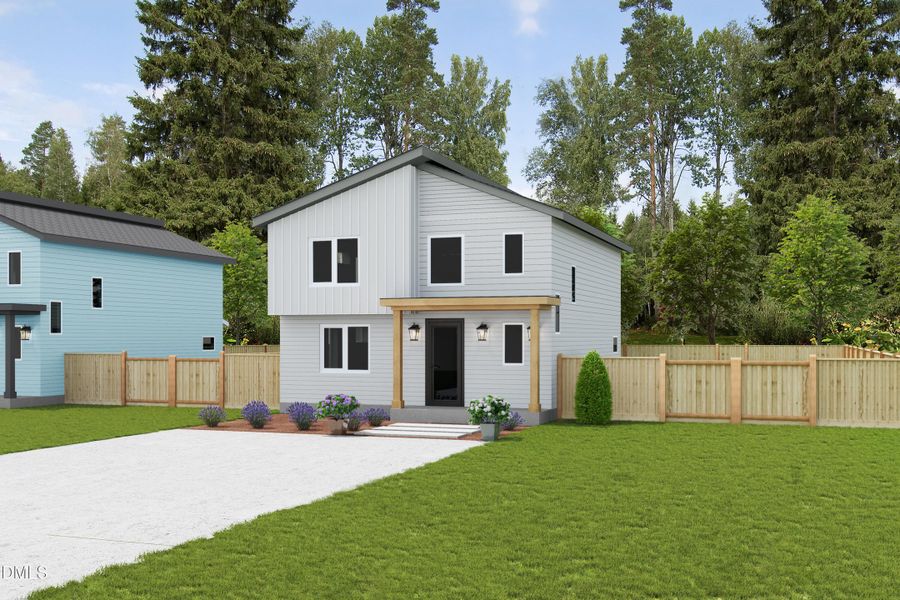 C35440_Final B 02 C35440_Final B 02