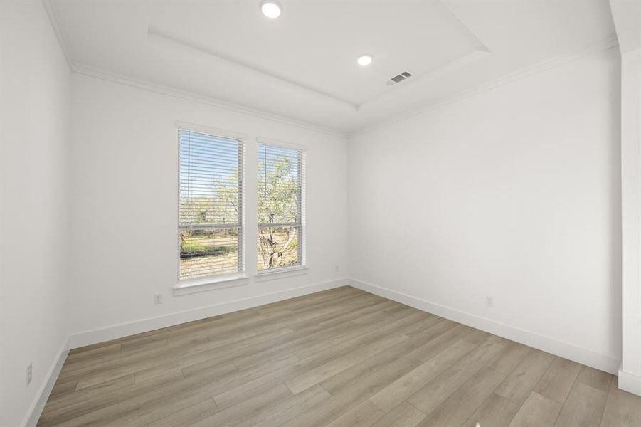 2100 Rockhopper- Flex Space-2 2100 Rockhopper- Flex Space-2