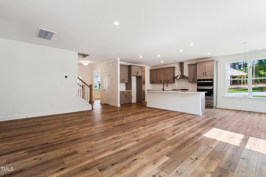 Fontana - BTS 45 - interiors-living room Fontana - BTS 45 - interiors-living room