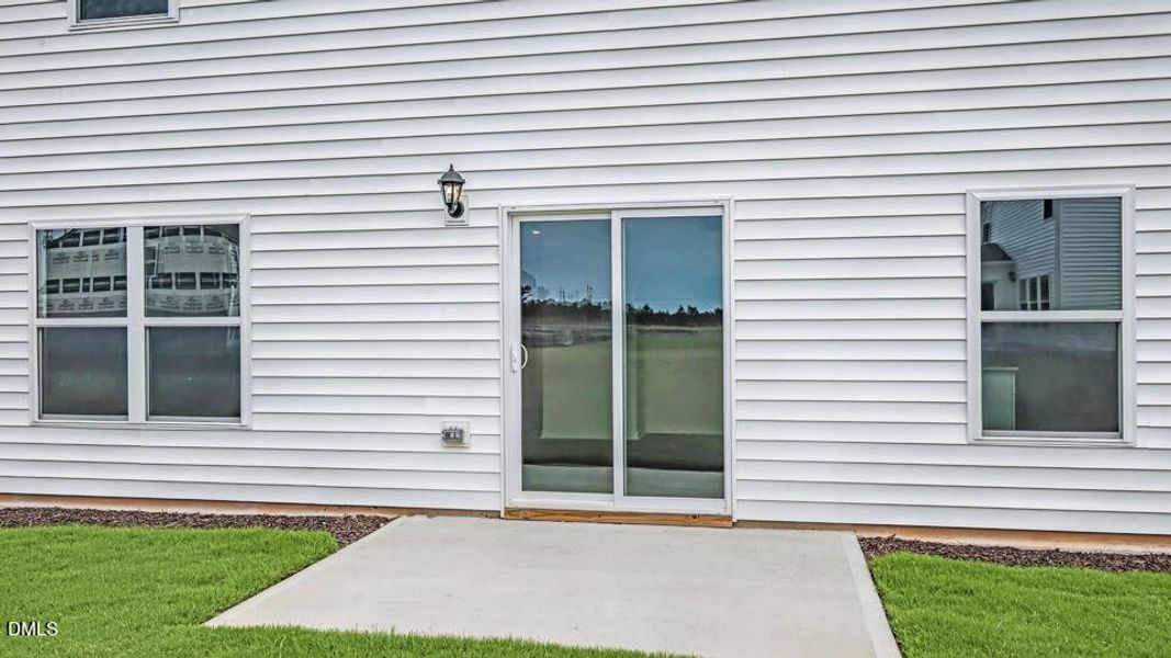 wilsons-ridge-lot-225-007