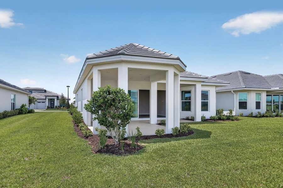 hj-fl-sarasota-astor-creek-golf-and-coun
