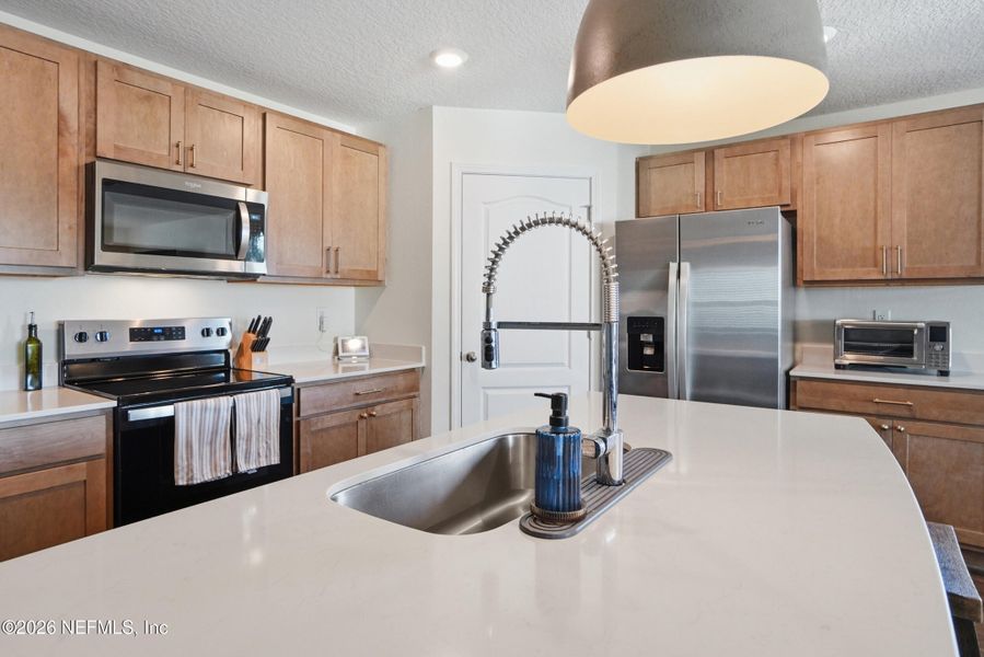 Image 34 of a home in .