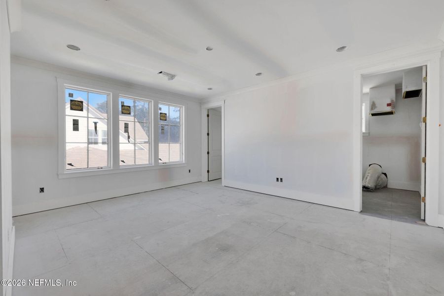 Image 28 of a home in .