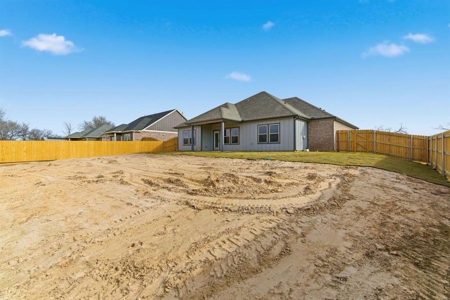 Site preparation for new homesites in , Bridgeport (Image 33).