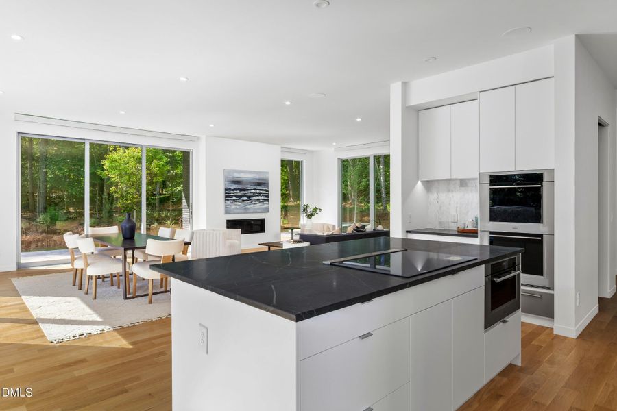 711 Berryhill Dr 44 Rhonda Szostak